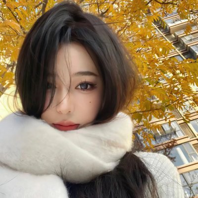 少女不毕业