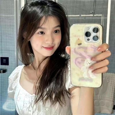换乘恋爱第三季