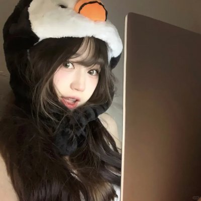 秀色雄心