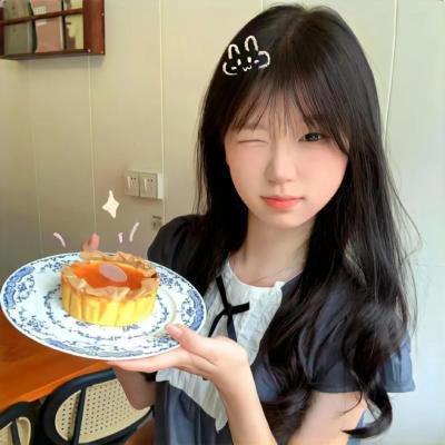 坏女孩2