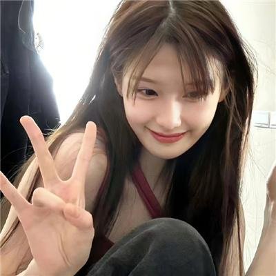 一代又一代
