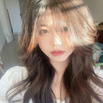 反间游戏