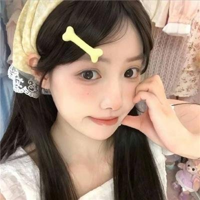 辐射