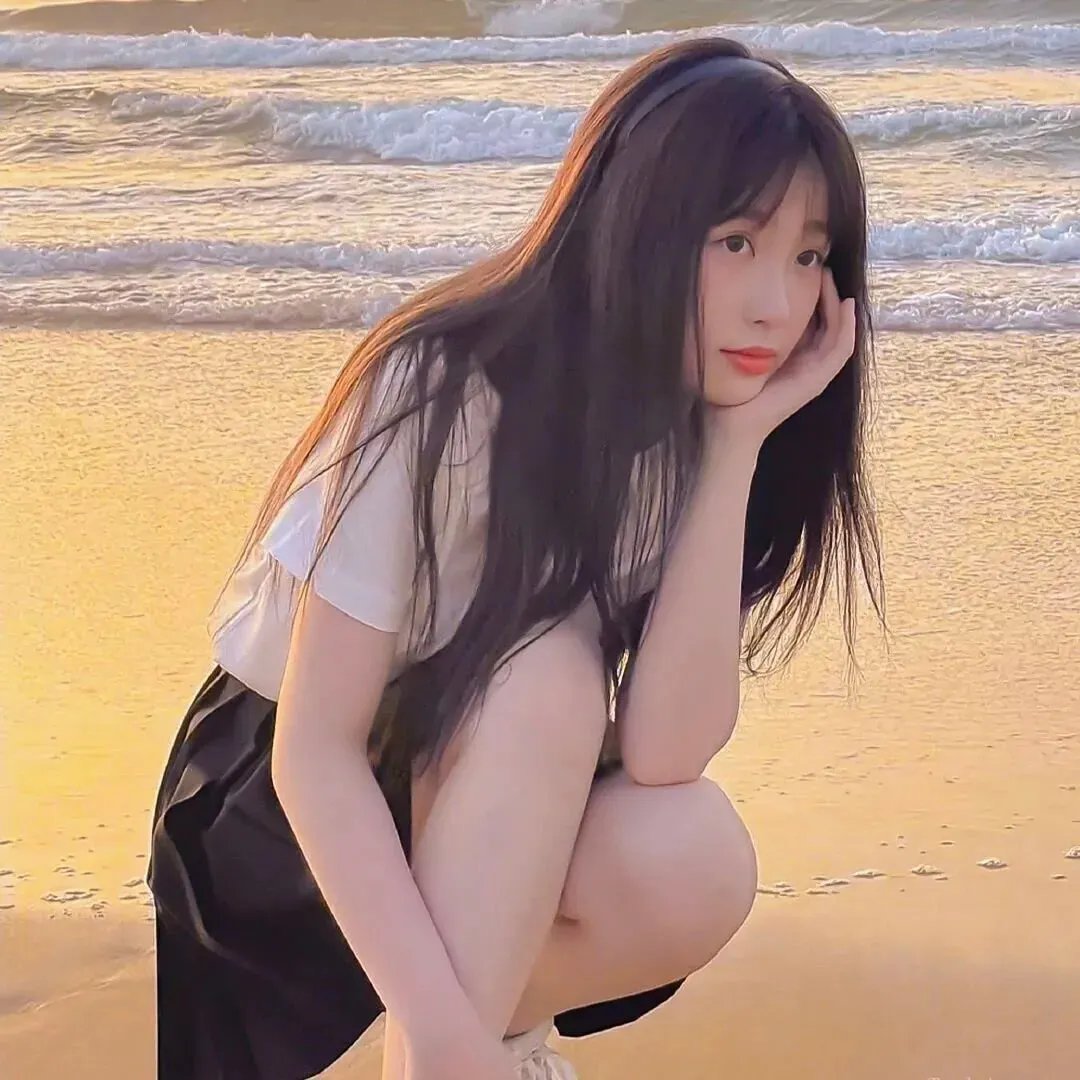 保佑野兽和孩子们