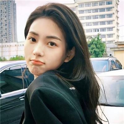 席丹：21世纪的肖像