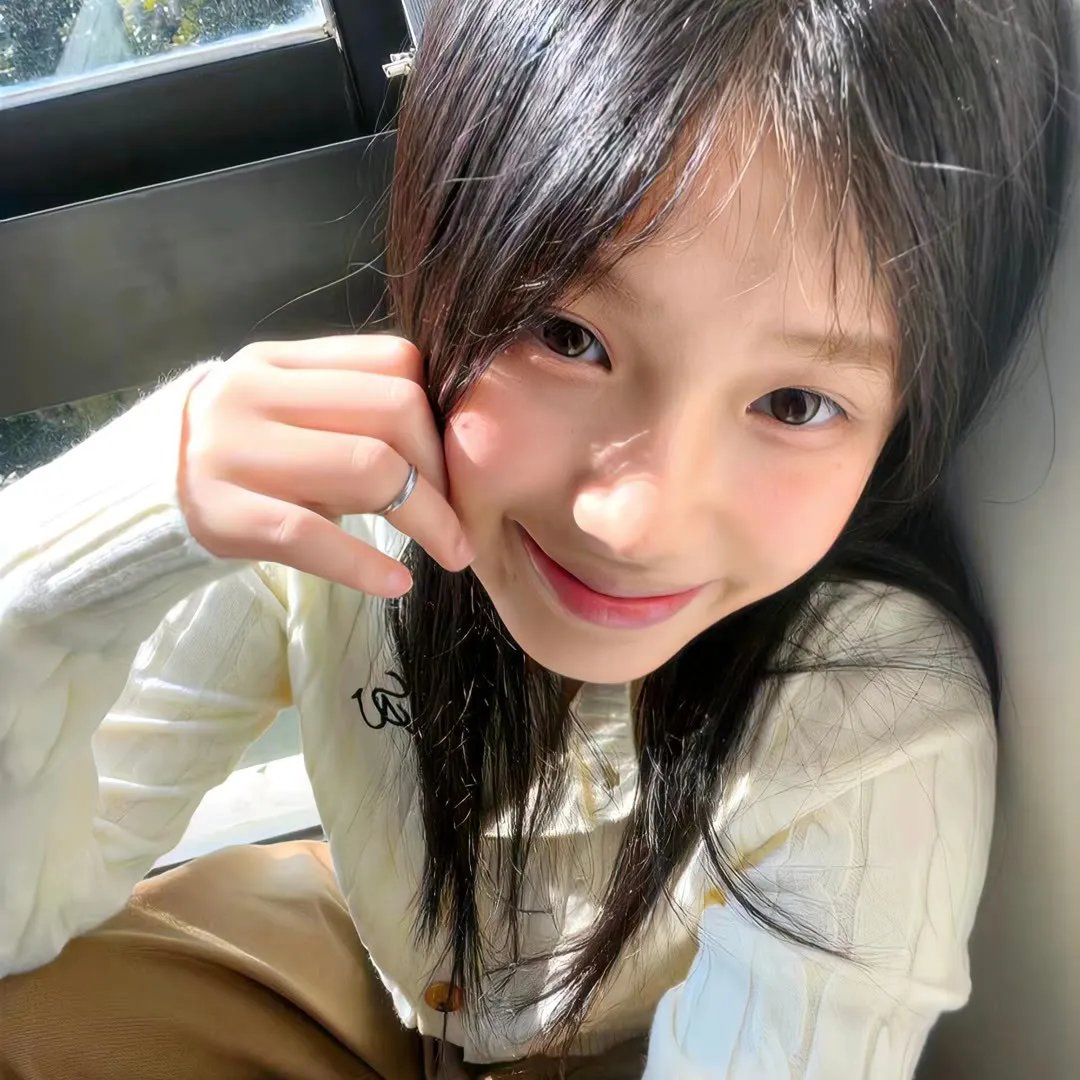 暗潮