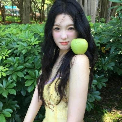 渺小而坚韧