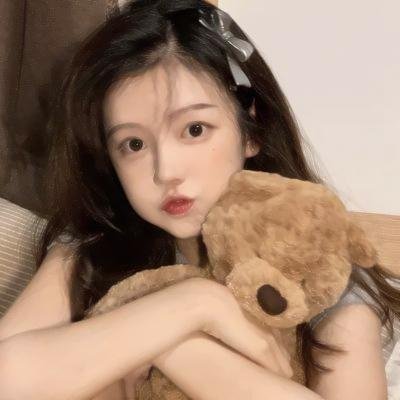 组长女儿与照料专员