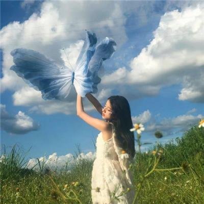 灰烬星期三
