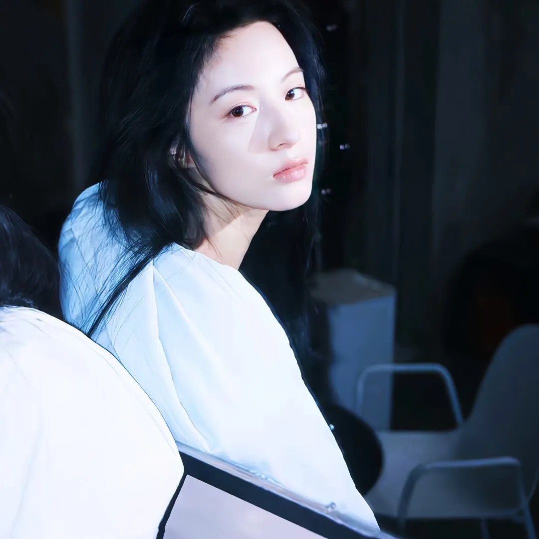说好不流泪