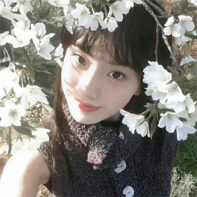 故梦