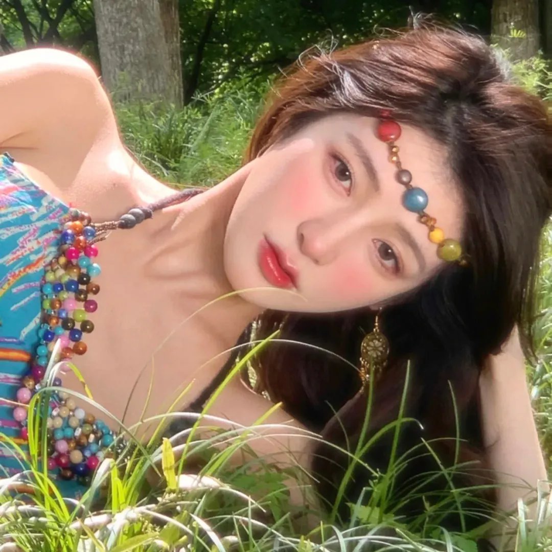 女子戏班