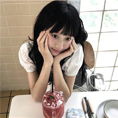 赛门