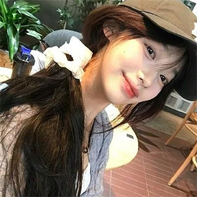 与梦共舞