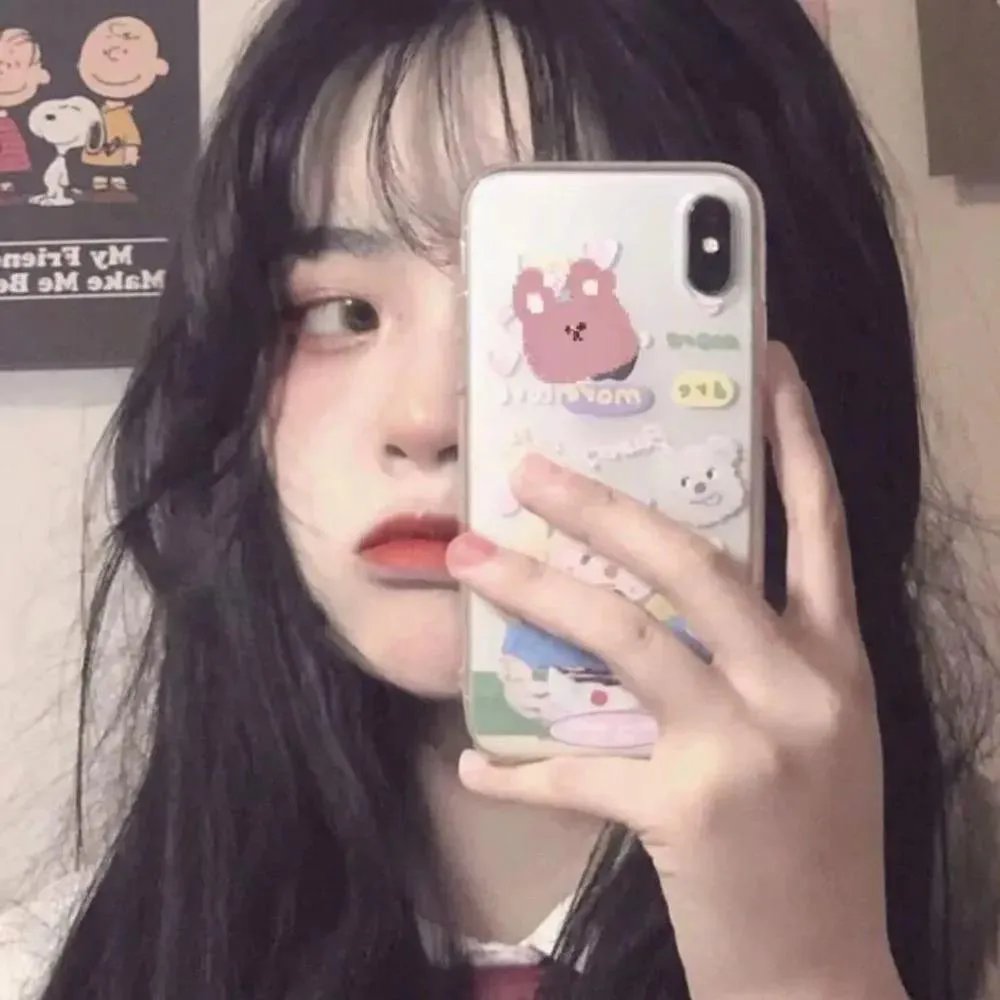 格林奶奶的睡美人