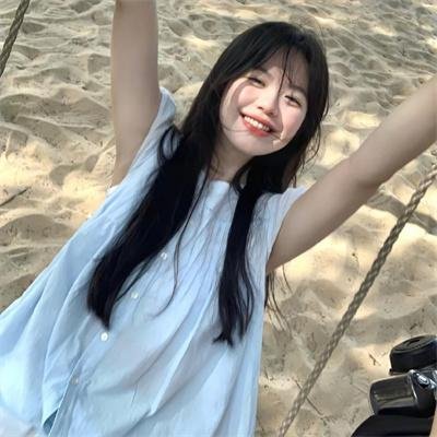 石头剪刀布