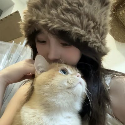 伏魔金刚