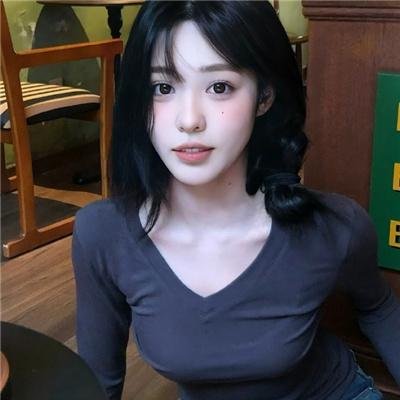 尼尔·杨：金子心