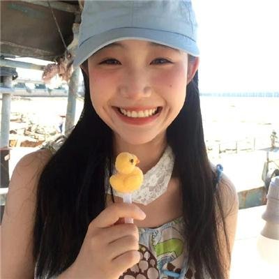 情惆怅