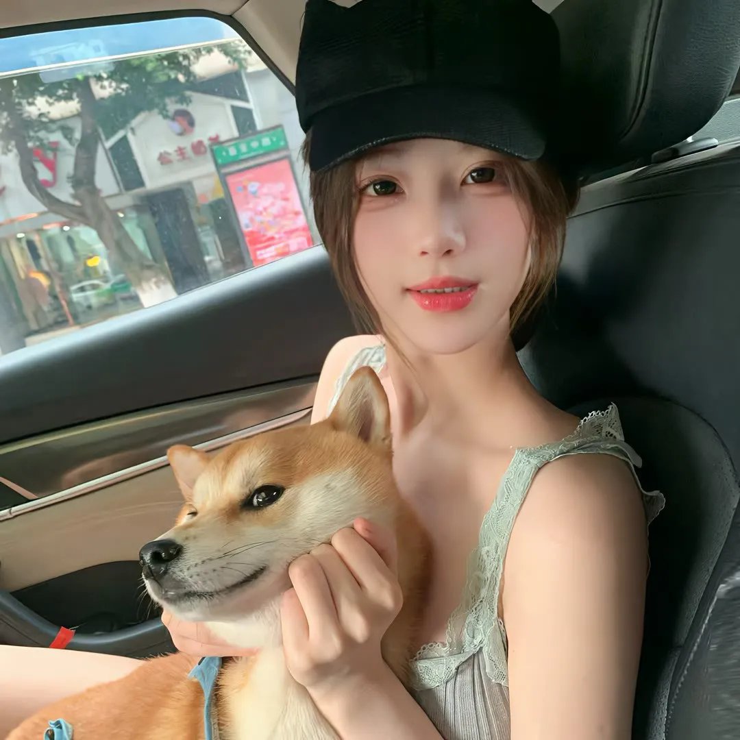 尸妖