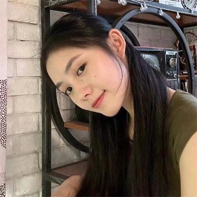 浪漫寡妇