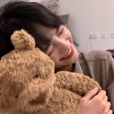 惊笑好莱坞