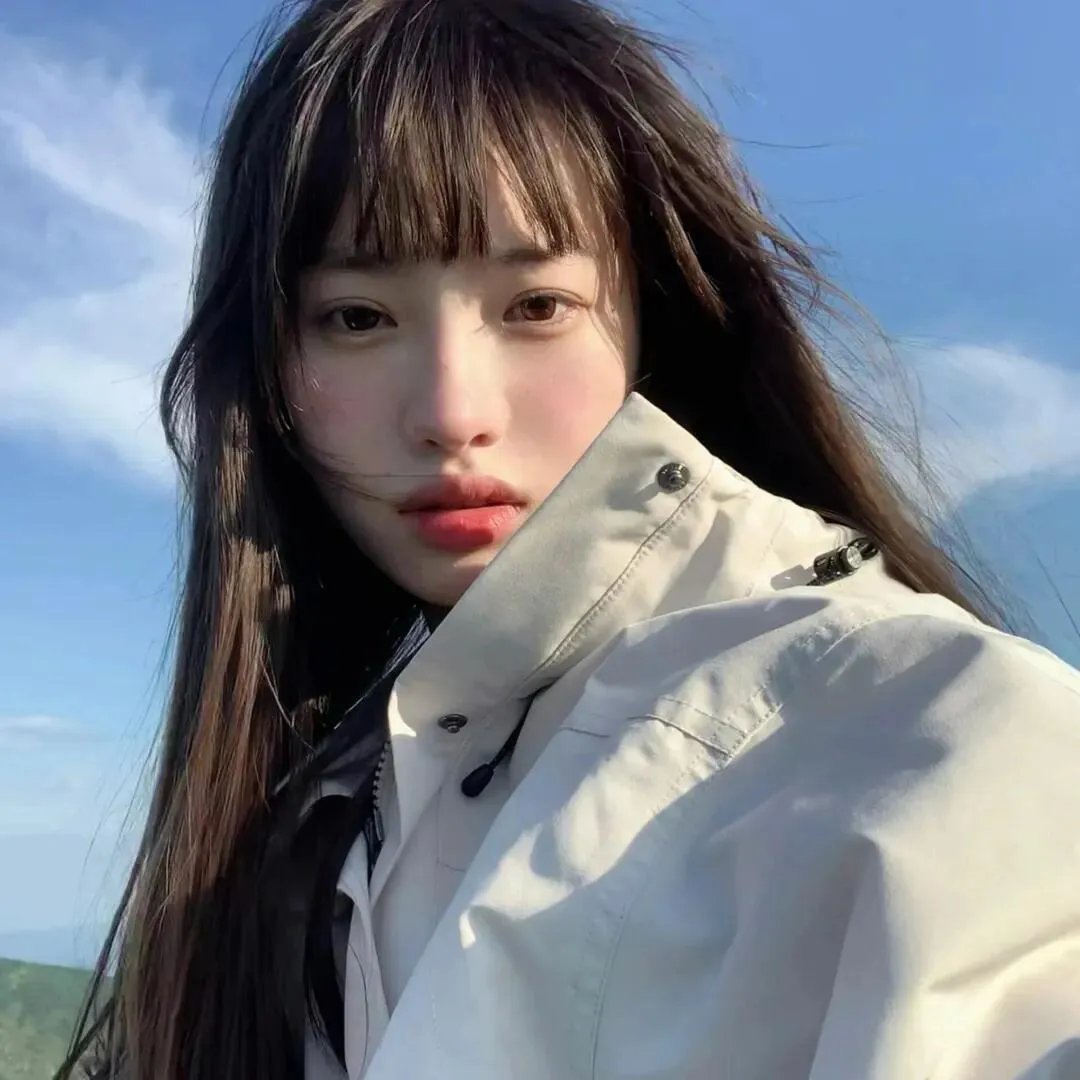 微弱的声音3：呼吸